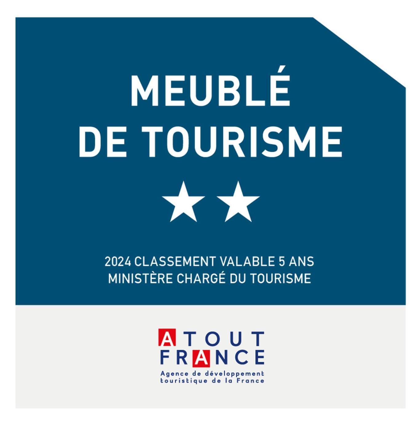 Appartement La Parenthese Sous Les Toits à Fontainebleau Extérieur photo